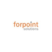 Forpoint Logo | BlackLine Partner