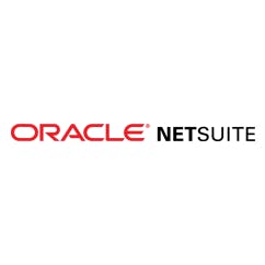 Oracle Netsuite Logo Image | BlackLine