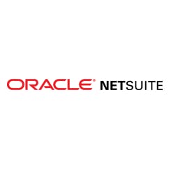 Oracle Netsuite