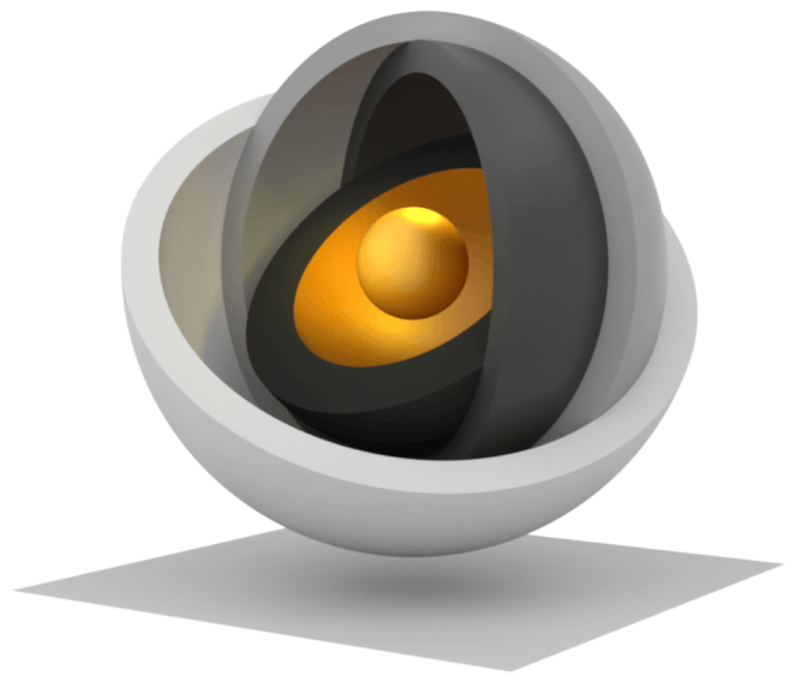Centralized Reporting and Integrated Account Reconciliation Image | BlackLine