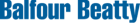 Balfour Beatty Logo