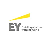 BlackLine Partner EY Image