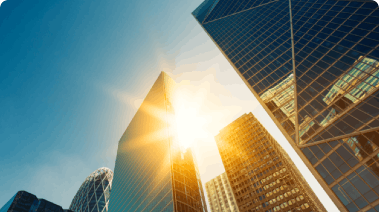 Expert Q&A: How Accounting Can Rise in a Time of Uncertainty