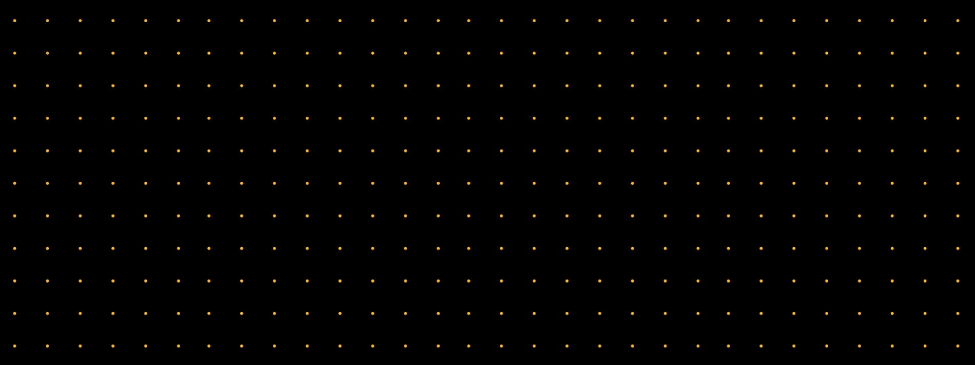 The Leading Playbook for Modernizing Finance & Accounting Image | BlackLine