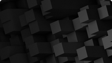 Intercompany Accounting & the Need for Change
