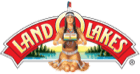 Land o lakes Logo