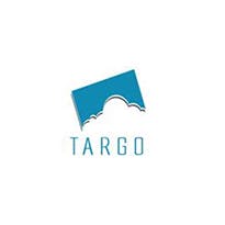 Targo Advisors LLC