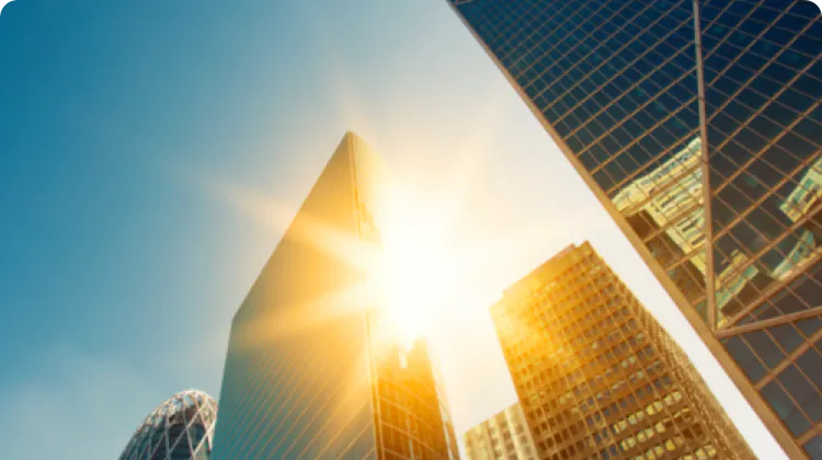 Expert Q&A: How Accounting Can Rise in a Time of Uncertainty