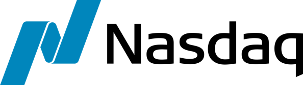Nasdaq Image | BlackLine Customer