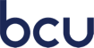 BCU Logo