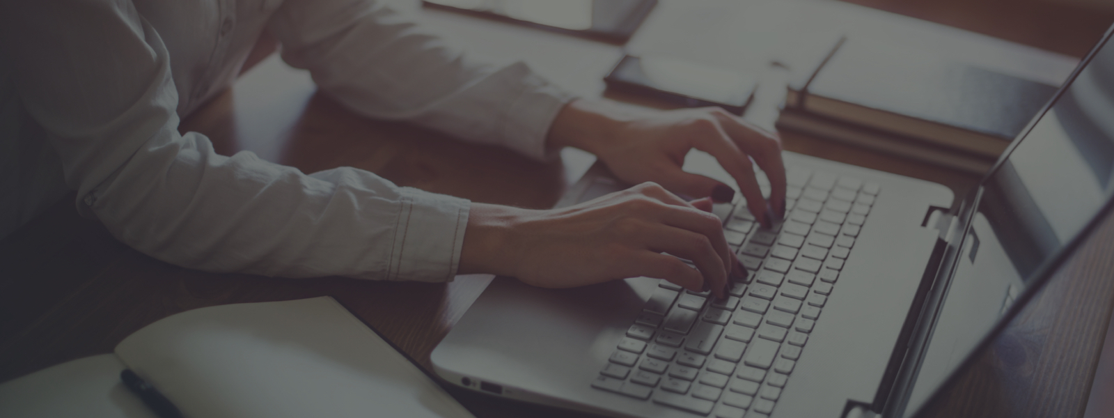 BlackLine On-Demand Webinar - FEI U.S.: Trust is in the Balance