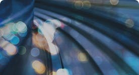 Financial Close Excellence with SAP & BlackLine