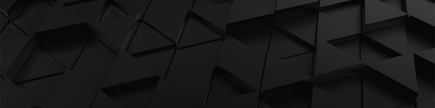 BlackLine On-Demand Webinar - Smart Close Deep Dive