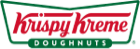Krispy Kreme Logo