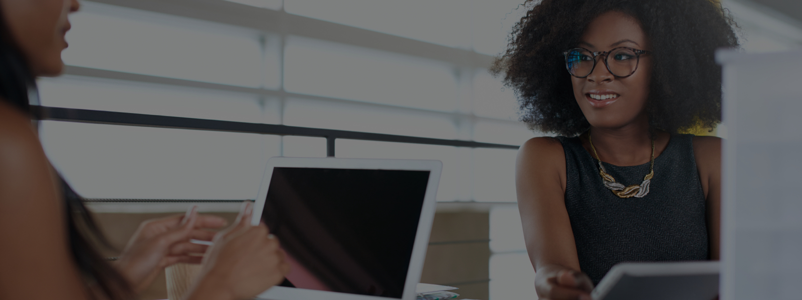 National Spreadsheet Day: Celebrating 40 Years of Innovation Image | BlackLine On-Demand Webinar