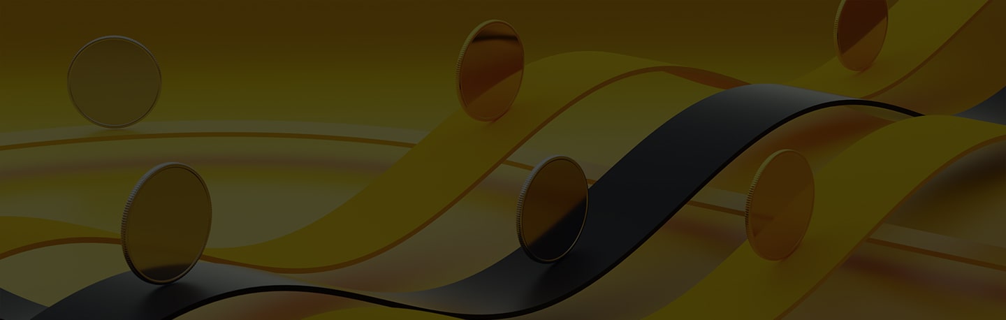 Introducing BlackLine Cash Application Image | BlackLine Webinar