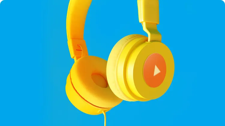 On-Demand Learning Pass Image