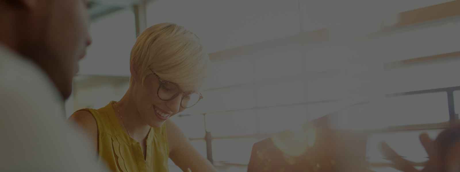 Maximize Accounting & Finance Resources for Finance Transformation Projects Image | BlackLine On-Demand Webinar