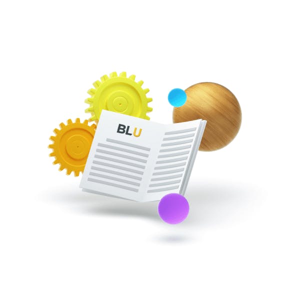 Advance Your Expertise