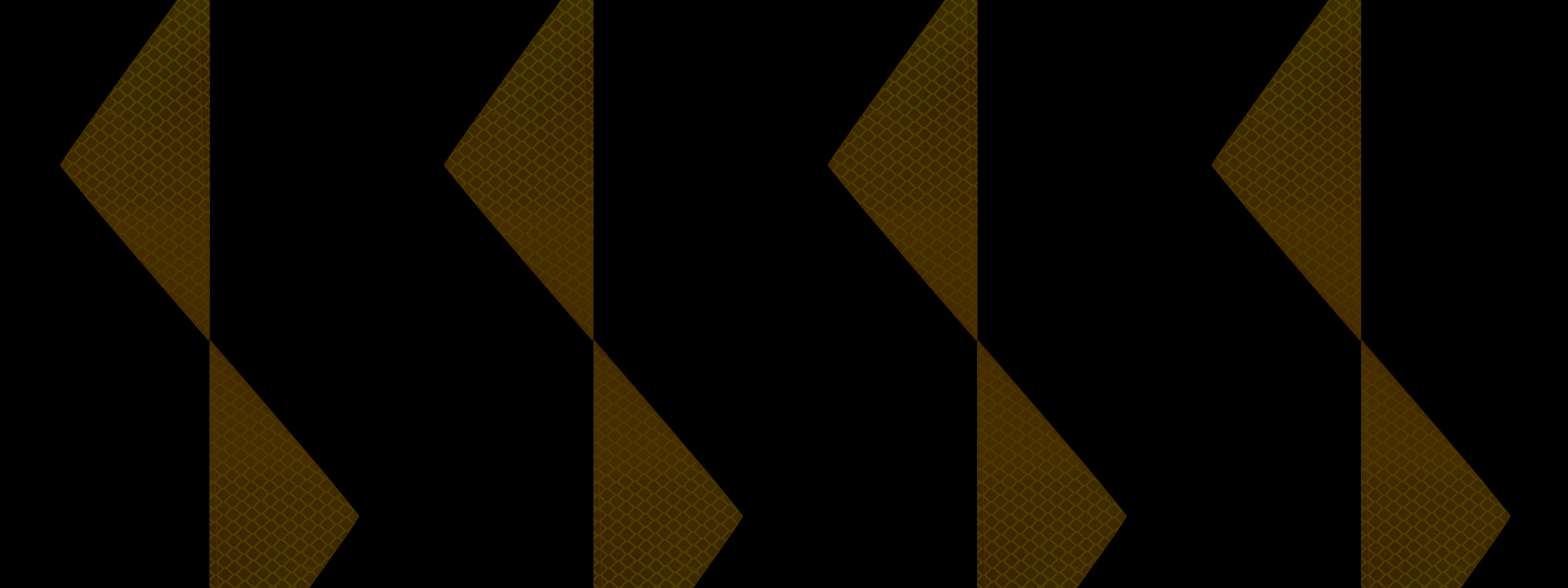 Proformative: Building Operational Resilience in Uncertain Times: Accelerating the Path to Digital Finance Image | BlackLine