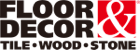 Floor Decor Logo