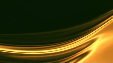Top Use Cases for BlackLine in an SAP S/4HANA Environment