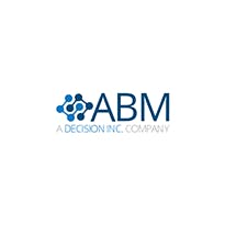 ABM Logo | BlackLine Partner