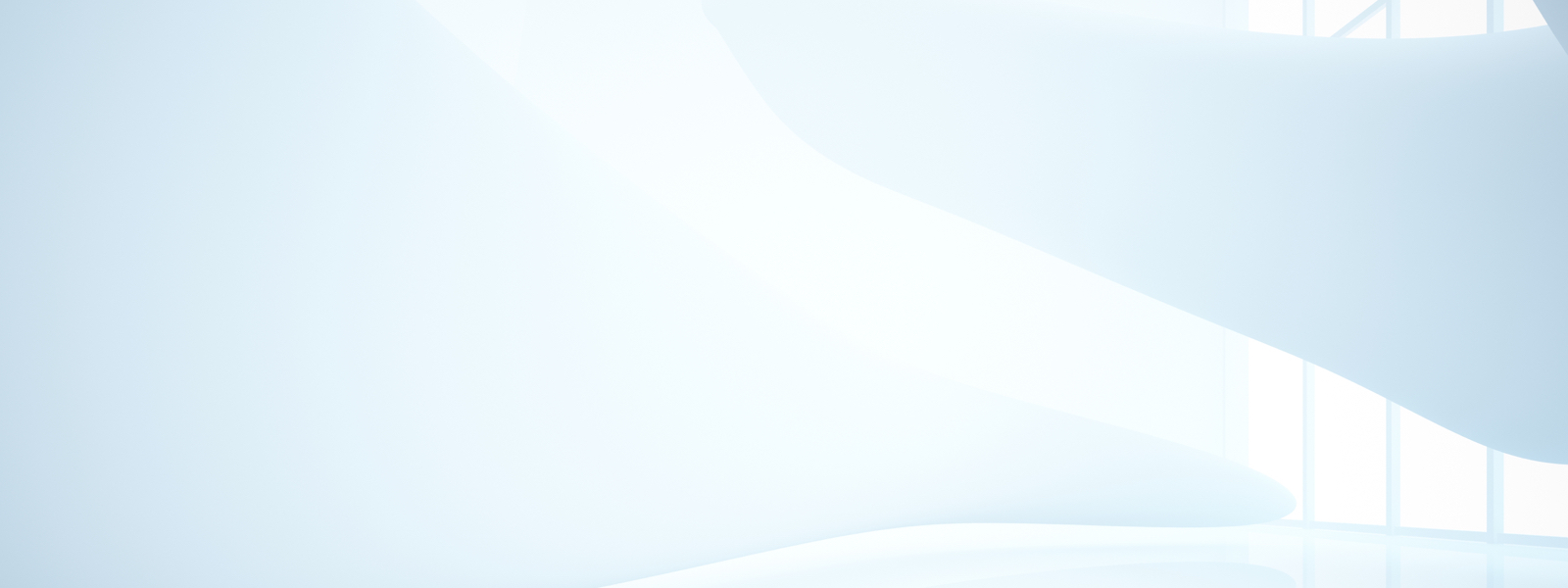 A New Normal for Finance and Accounting Image | BlackLine