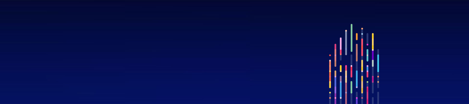 Building a Business Case that 'Rocks' Image | BlackLine On-Demand Webinar