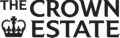 The Crown Estate Logo
