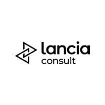 LanciaConsult Image