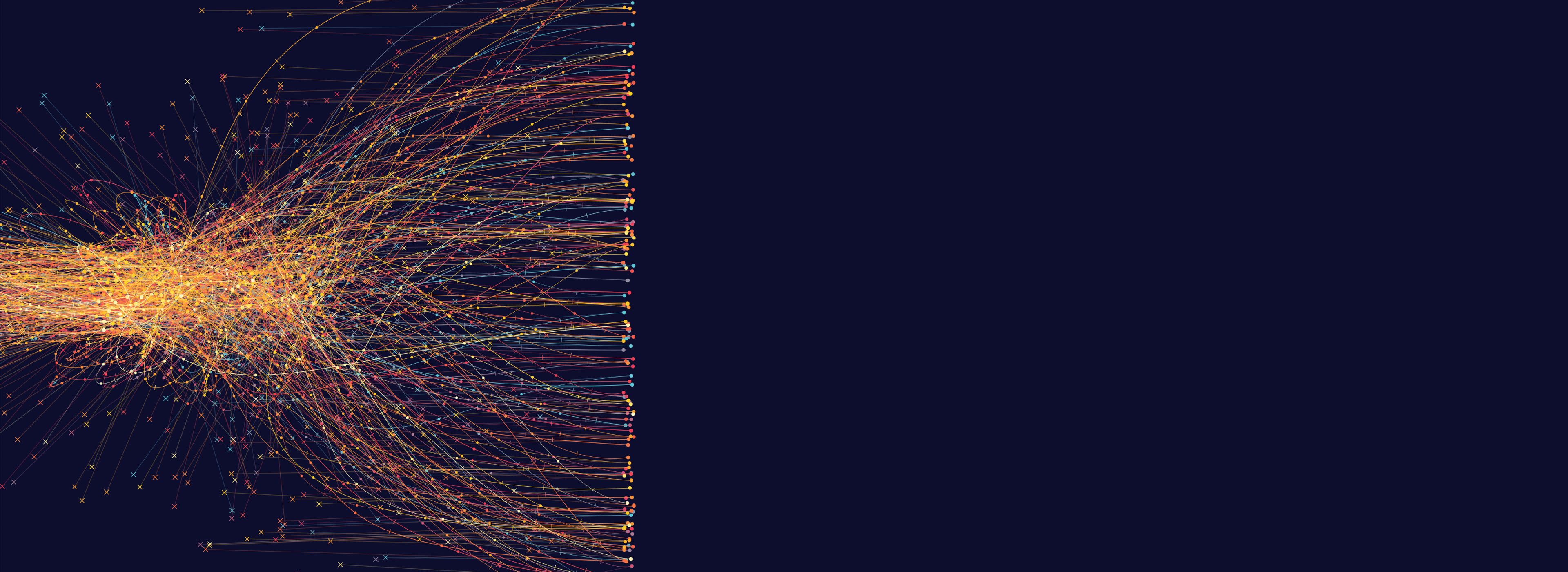 CFO Playbook: Stellen Sie die richtigen Fragen zur Cybersicherheit in der Cloud