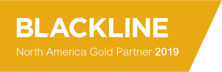 Gold Partner in Nordamerika