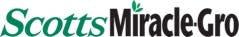Scott's Miracle Gro Logo