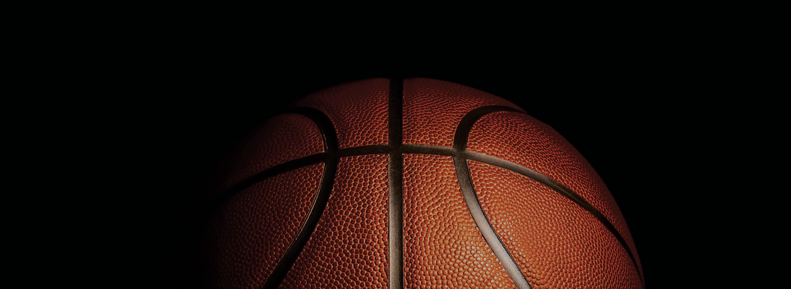 Match Madness Image | BlackLine On-Demand Webinar