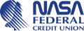 NASA Logo