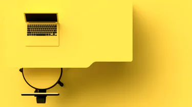 Close Virtually with Confidence