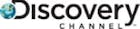 discovery-logo