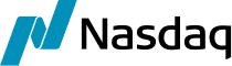 Nasdaq logo