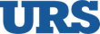 URS Logo
