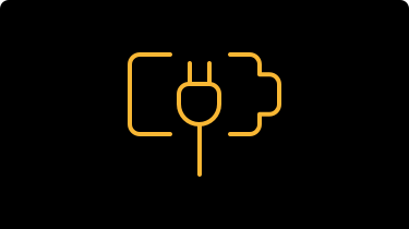 BlackLine for Energy & Utilities