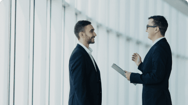 The CIO Guide to BlackLine Image