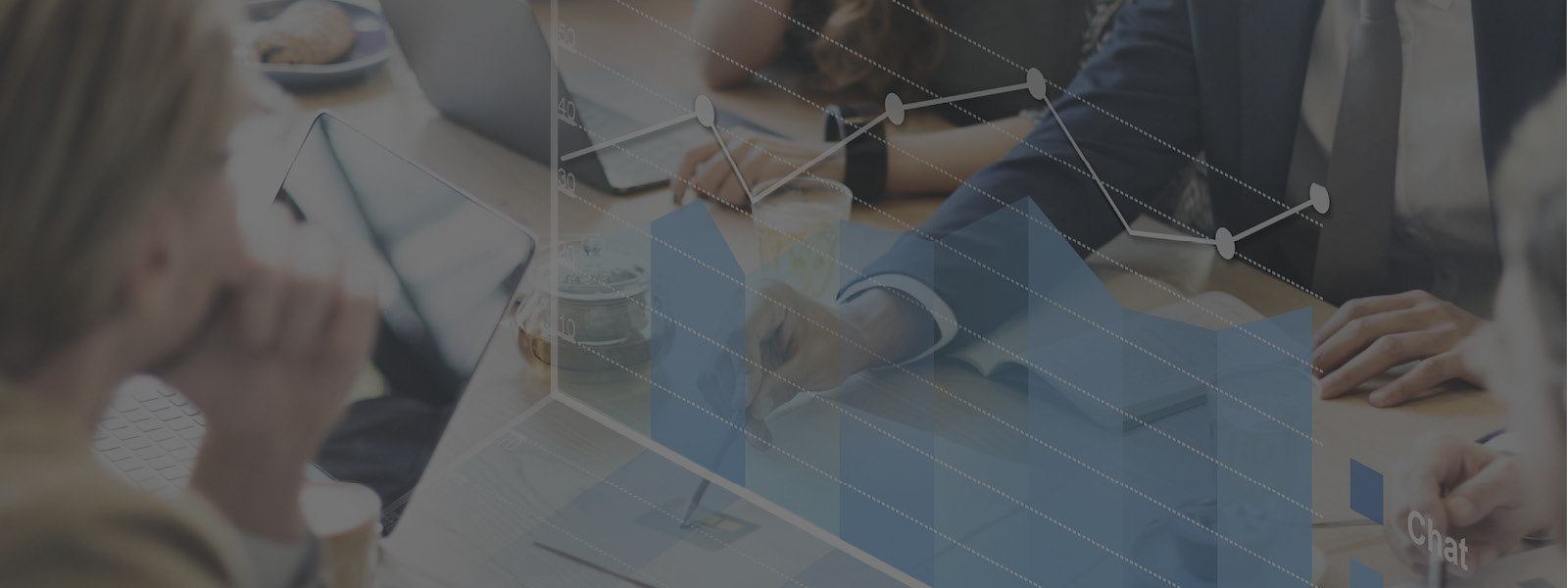 From Accounting to Analytics: Essential Skills for the Finance Team of the Future Image | BlackLine On-Demand Webinar