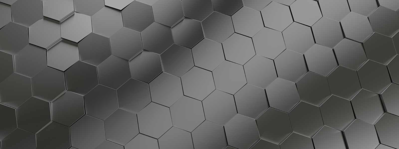 BlackLine On-Demand Webinar - IMA | Robotic Process Automation: Developing a Framework for Success