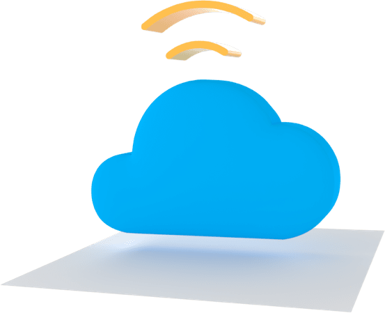 Business-Owned: BlackLine is a cloud solution that is owned and maintained by Accounting, saving time for IT