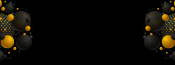 Building Operational Resilience in Uncertain Times: Accelerating the Path to Digital Finance | BlackLine On-Demand Webinar