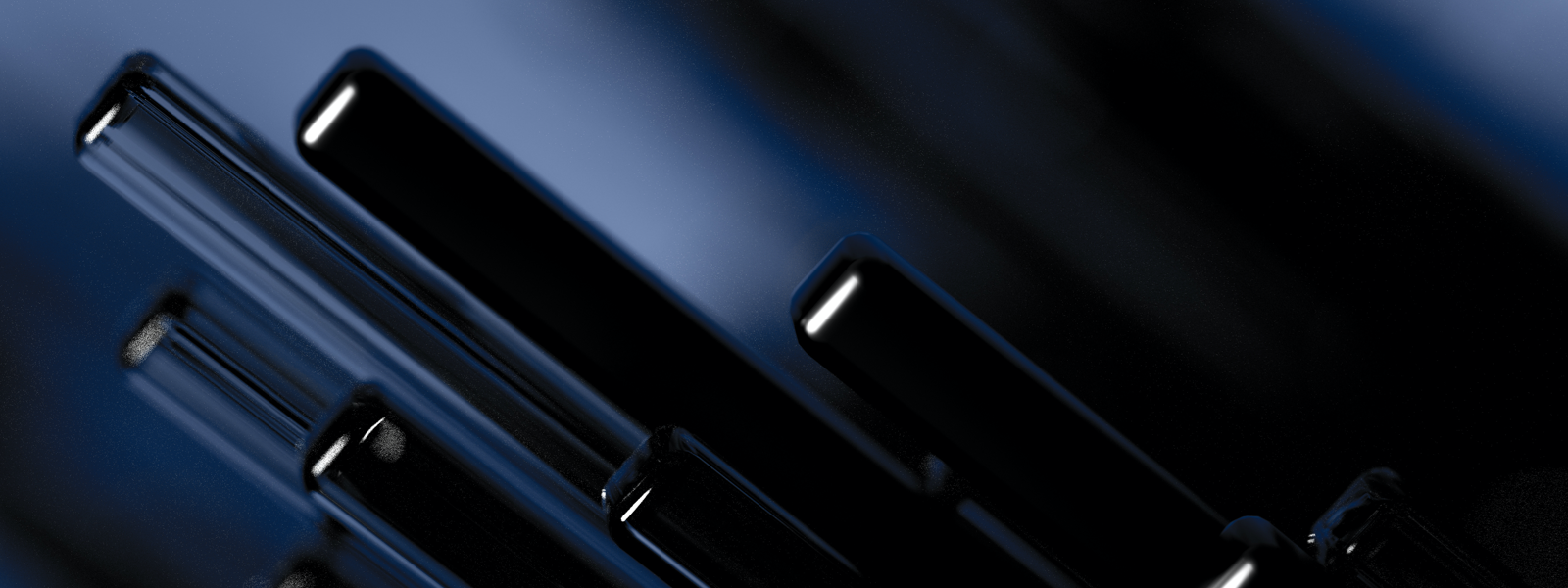 Measuring the Real Cost of Manual Accounting Image | BlackLine Whitepaper