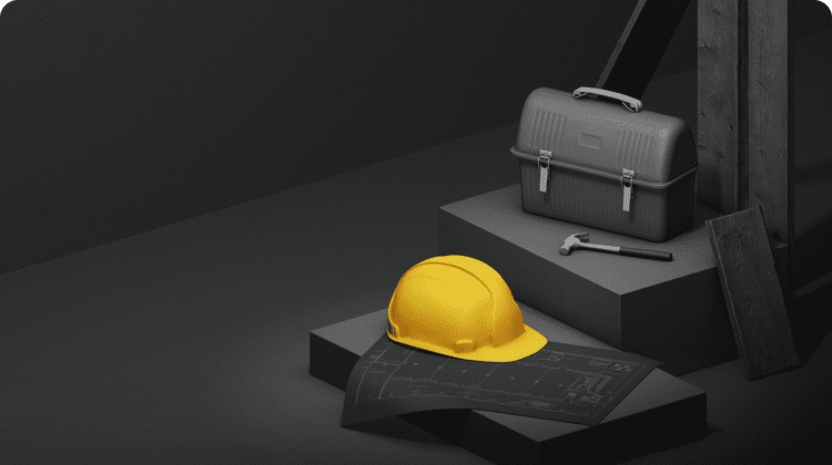 Building a Foundation for the Future with Modern Finance