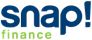 Snap Logo