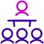 Hear from finance thought leaders